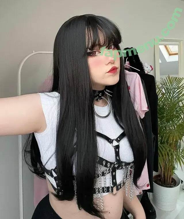 andasrose nude photo #0008 (andasrose)