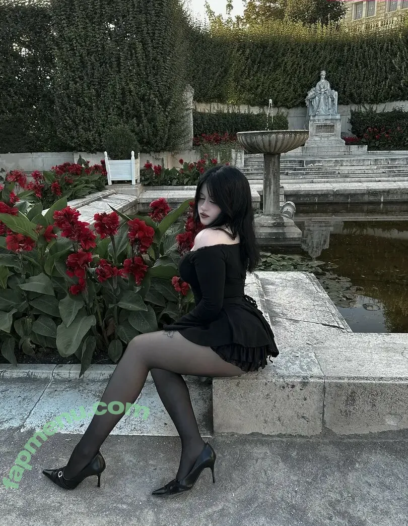 andasrose nude photo #0096 (andasrose)