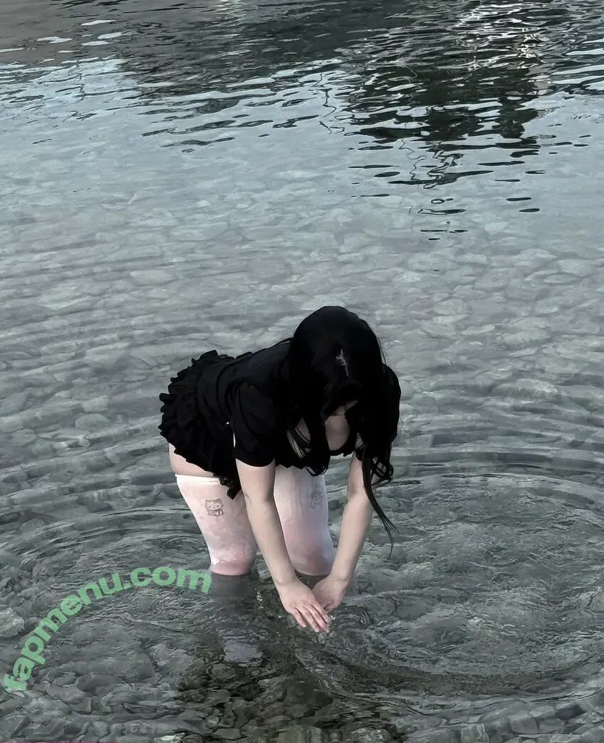 andasrose nude photo #0111 (andasrose)