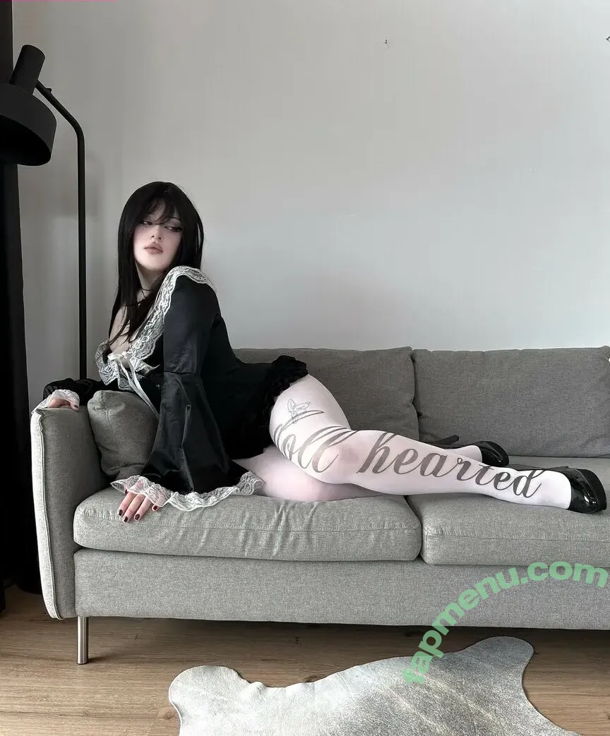 andasrose nude photo #0123 (andasrose)