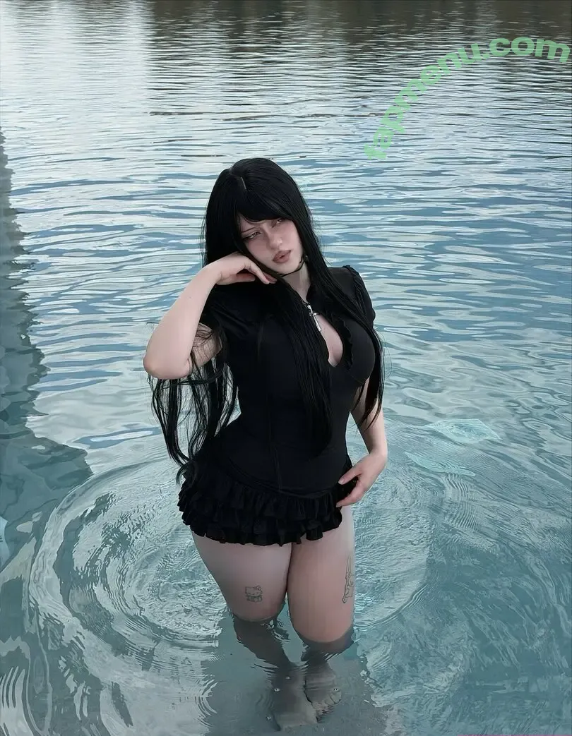 andasrose nude photo #0130 (andasrose)