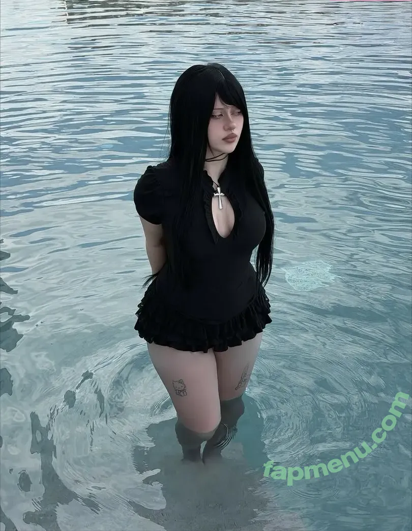 andasrose nude photo #0132 (andasrose)