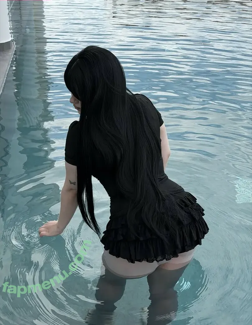 andasrose nude photo #0133 (andasrose)