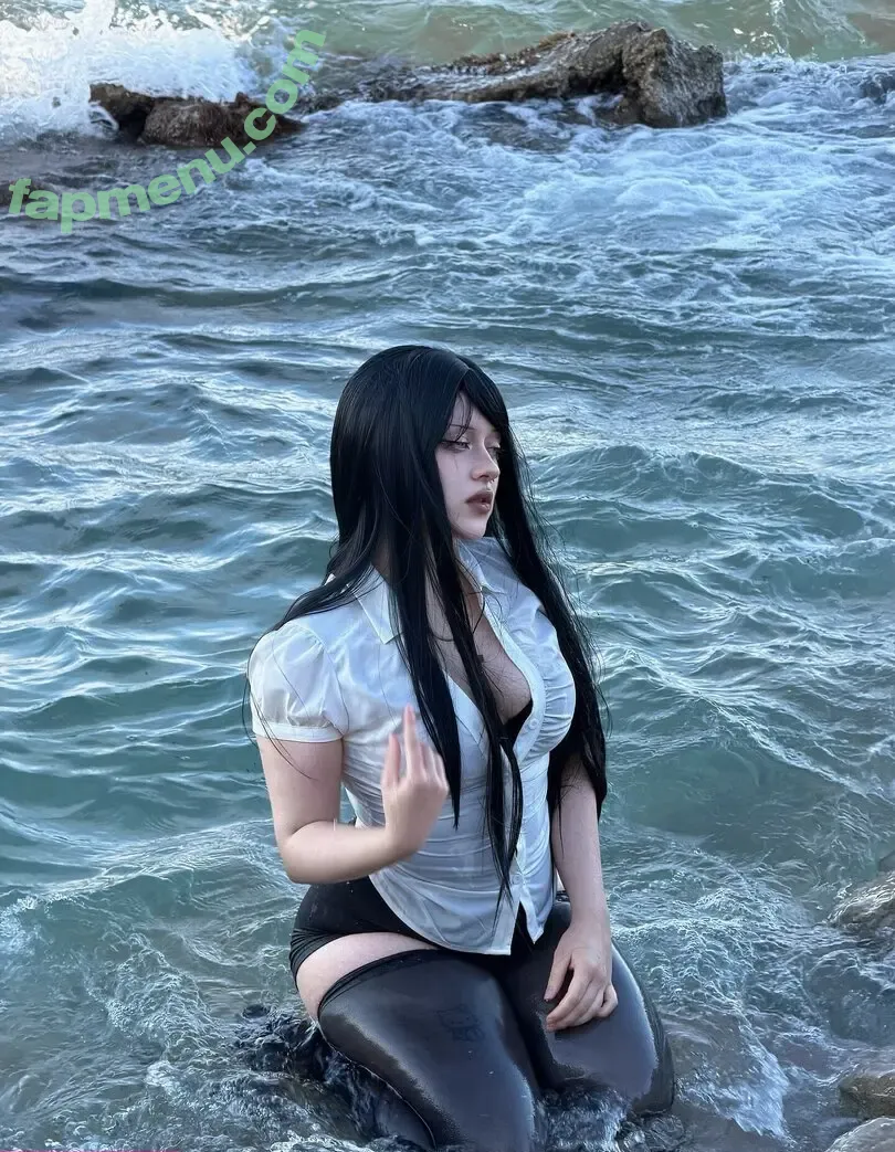 andasrose nude photo #0134 (andasrose)