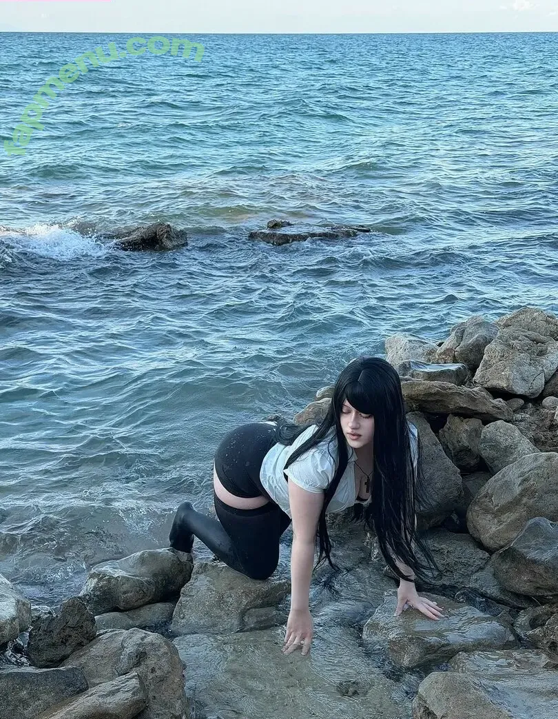 andasrose nude photo #0135 (andasrose)