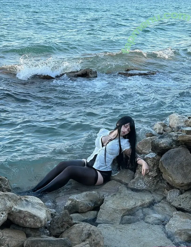 andasrose nude photo #0136 (andasrose)