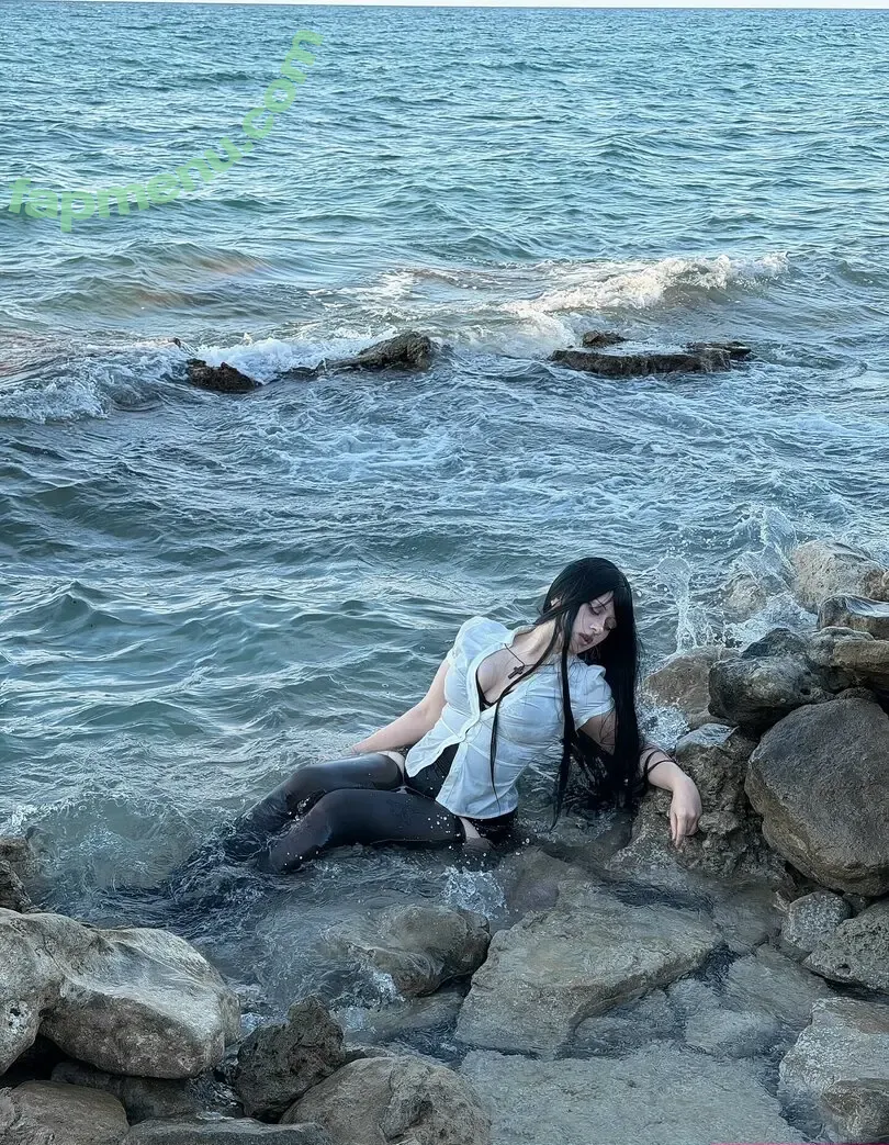 andasrose nude photo #0140 (andasrose)