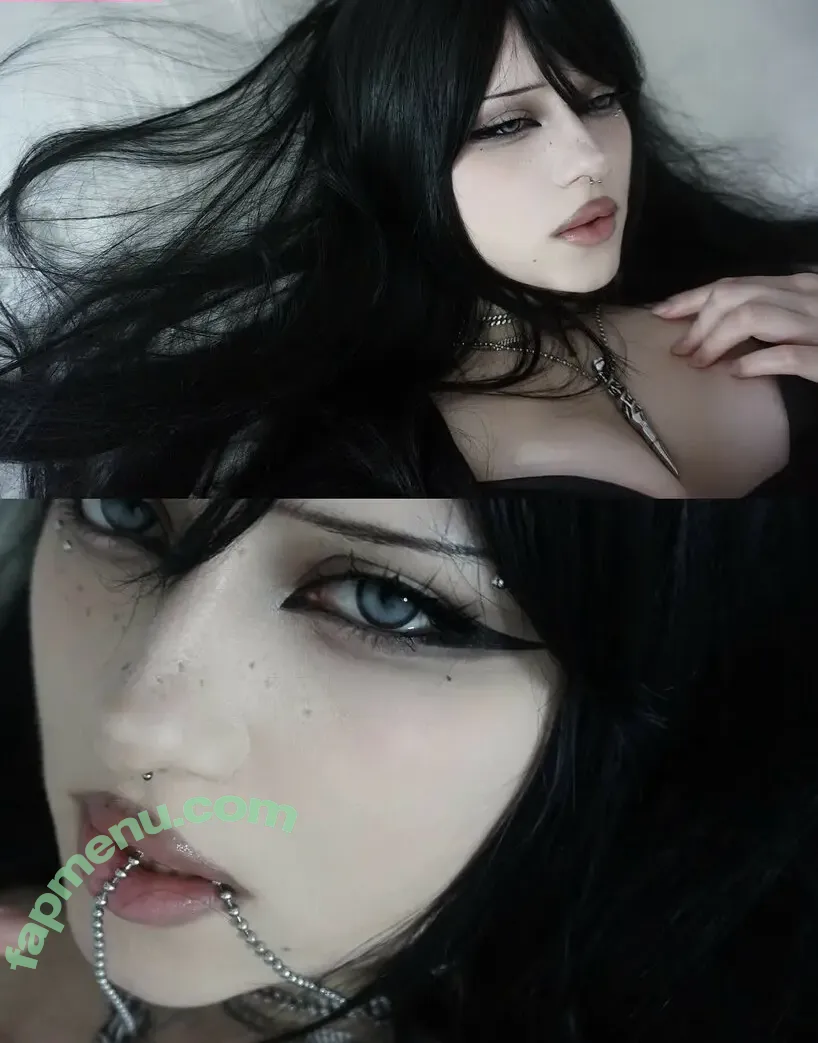 andasrose nude photo #0141 (andasrose)