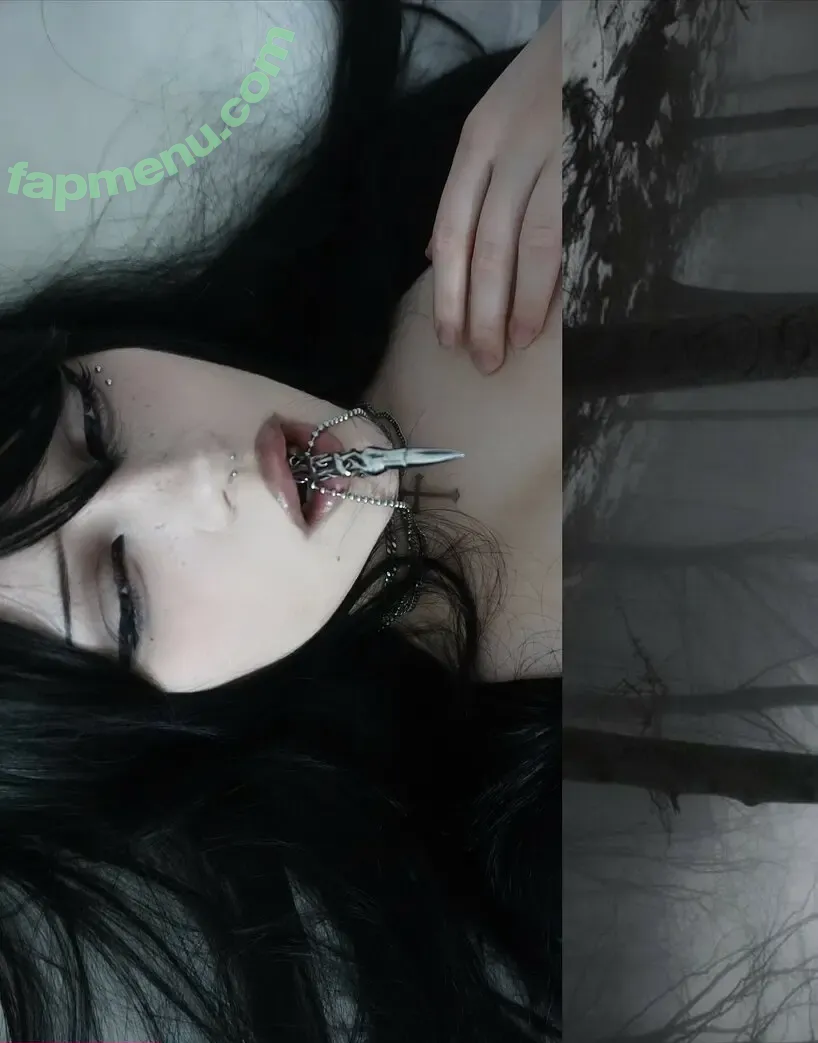 andasrose nude photo #0143 (andasrose)