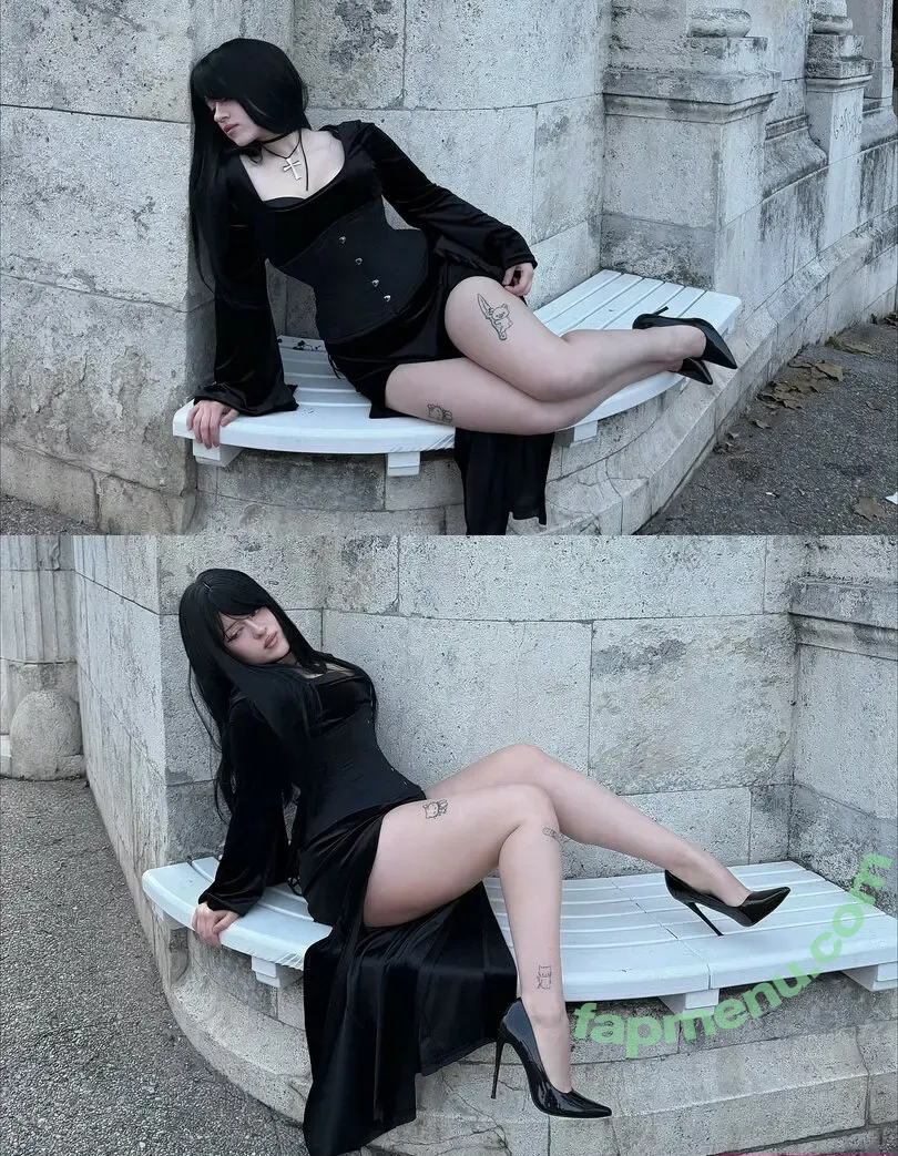 andasrose nude photo #0145 (andasrose)