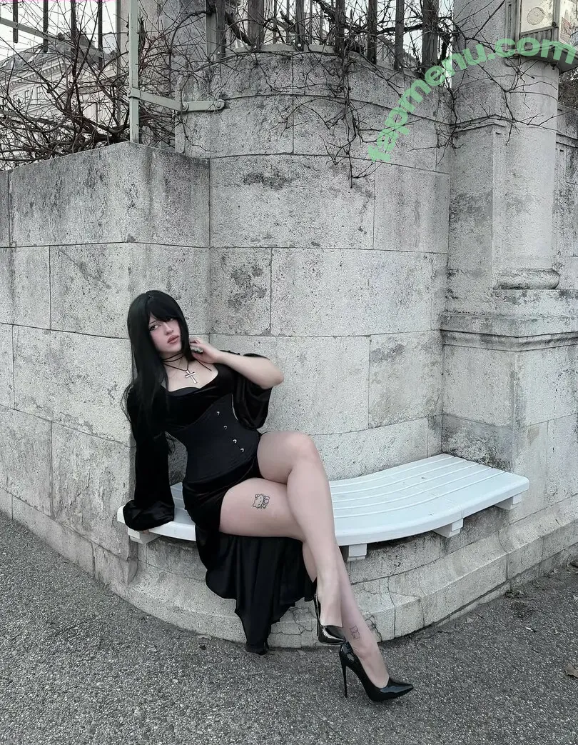 andasrose nude photo #0147 (andasrose)