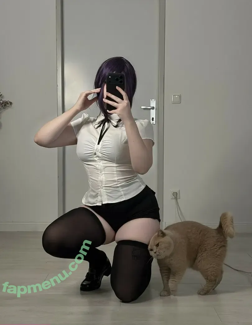 andasrose nude photo #0151 (andasrose)