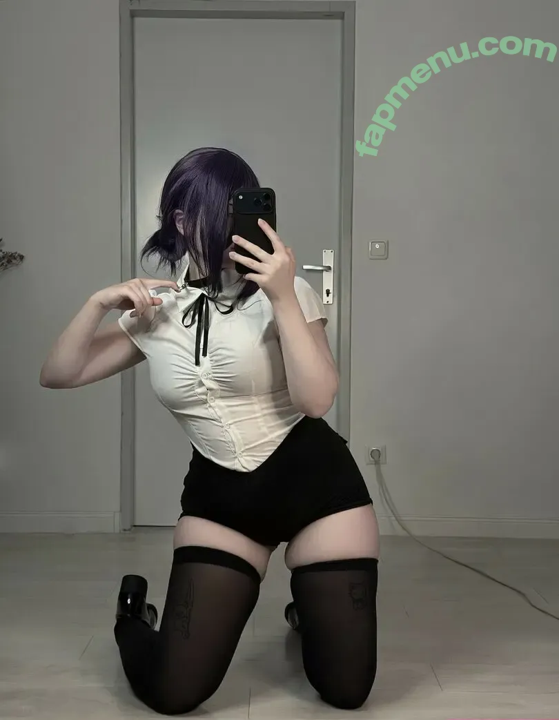 andasrose nude photo #0152 (andasrose)