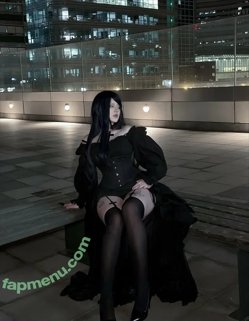 andasrose nude photo #0154 (andasrose)