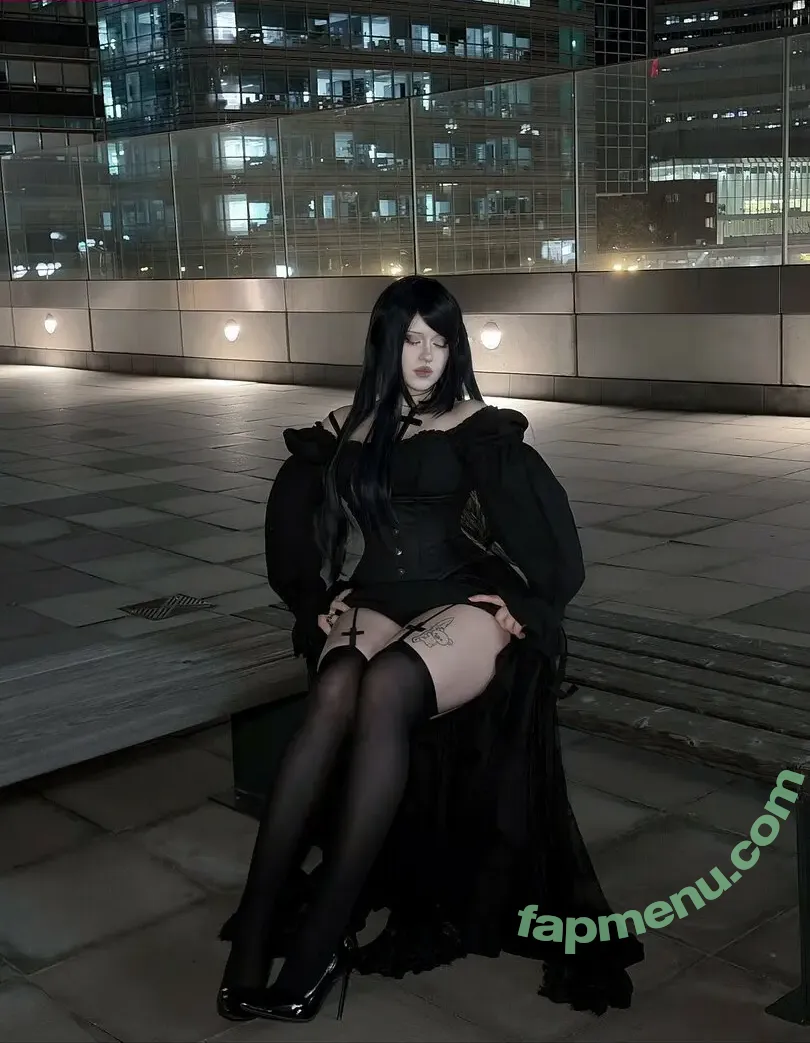 andasrose nude photo #0155 (andasrose)