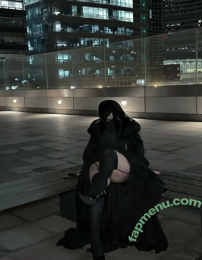 andasrose nude photo #0156 (andasrose)