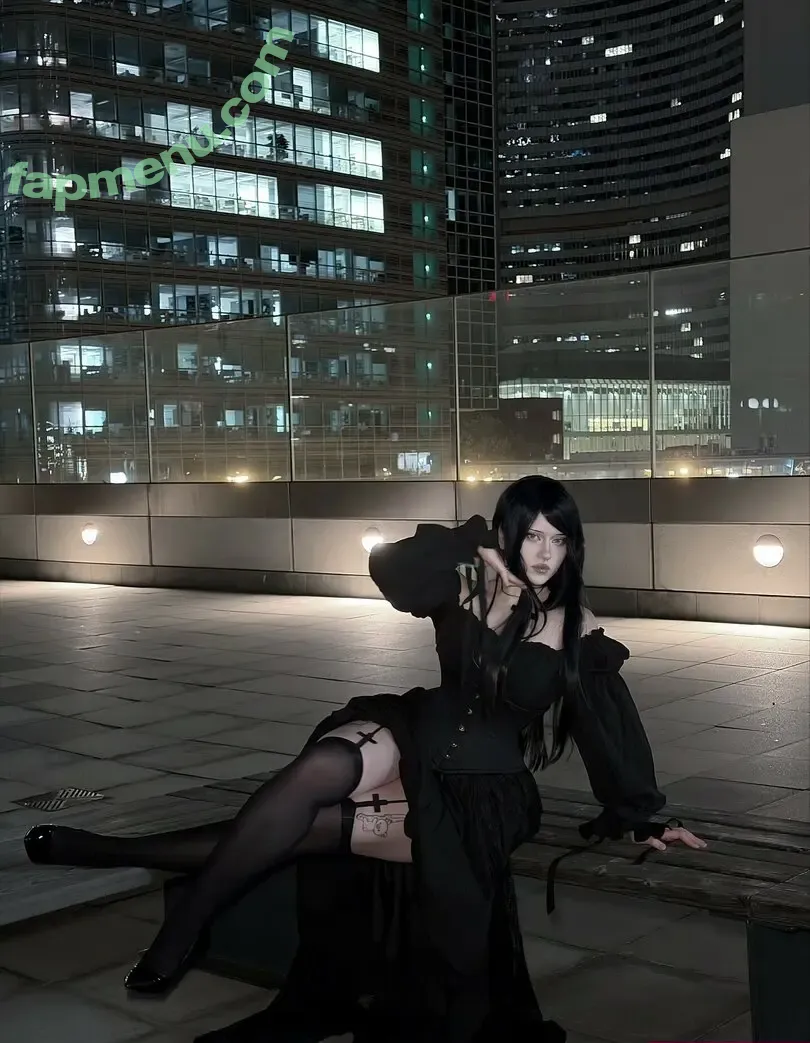 andasrose nude photo #0157 (andasrose)