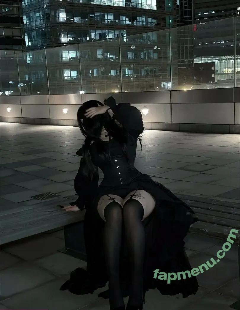 andasrose nude photo #0158 (andasrose)