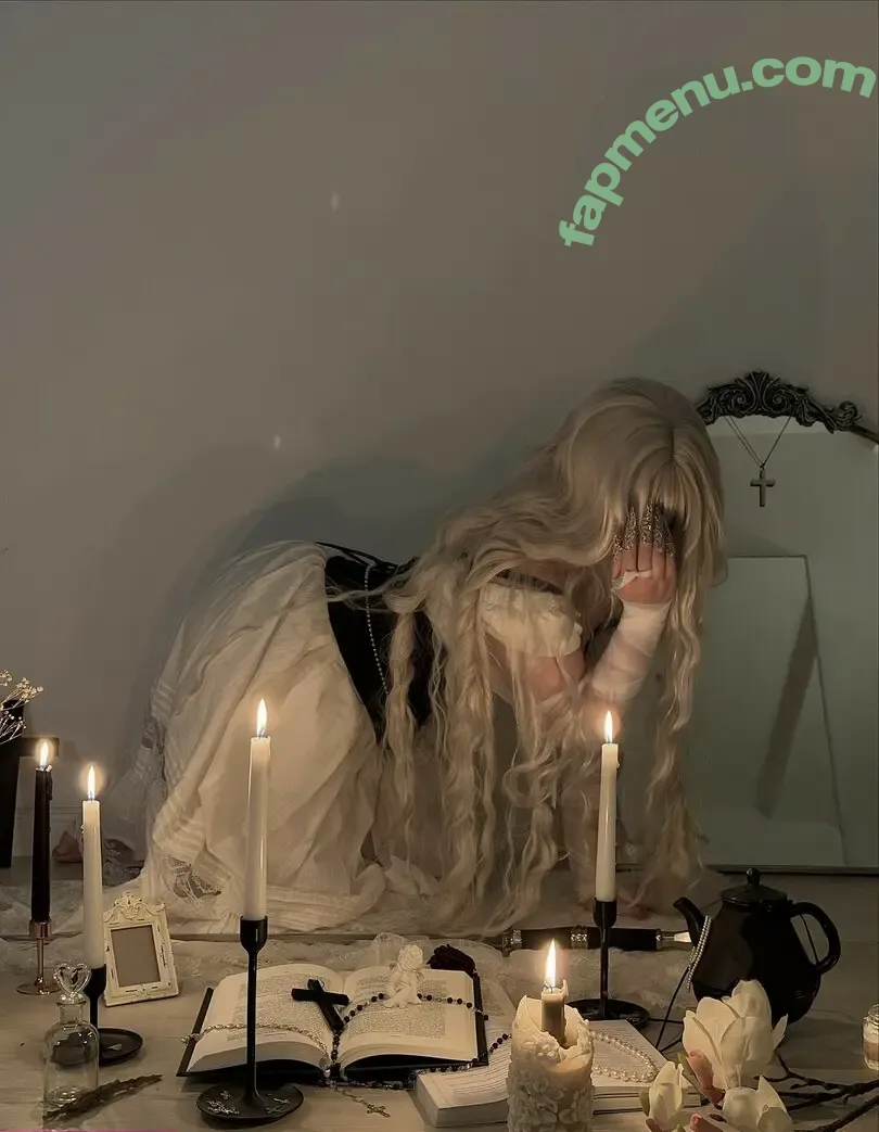 andasrose nude photo #0161 (andasrose)