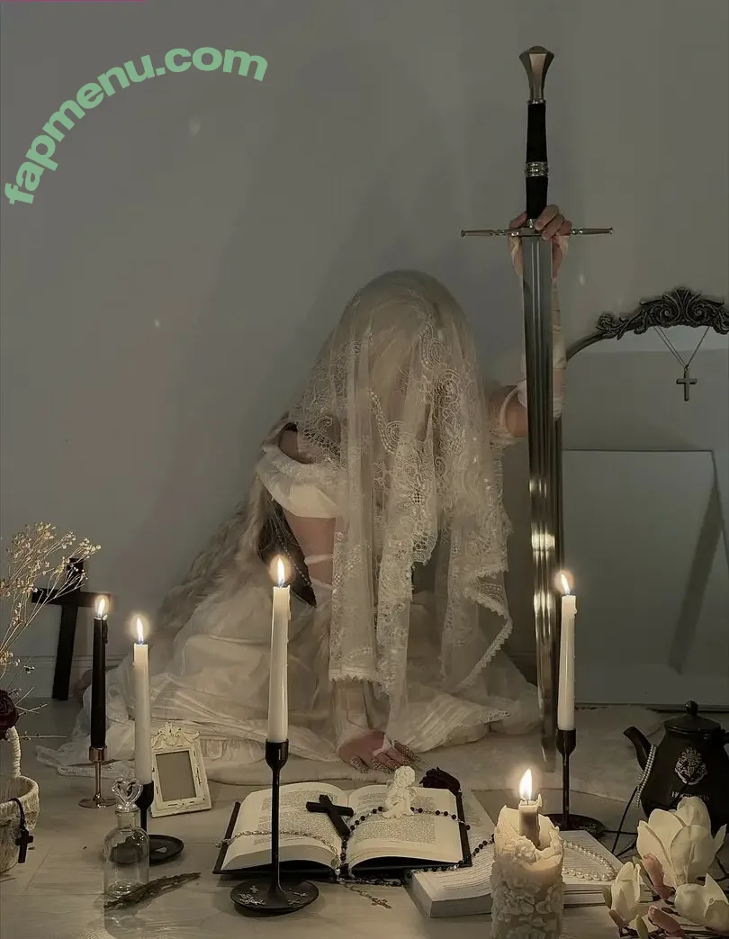 andasrose nude photo #0163 (andasrose)