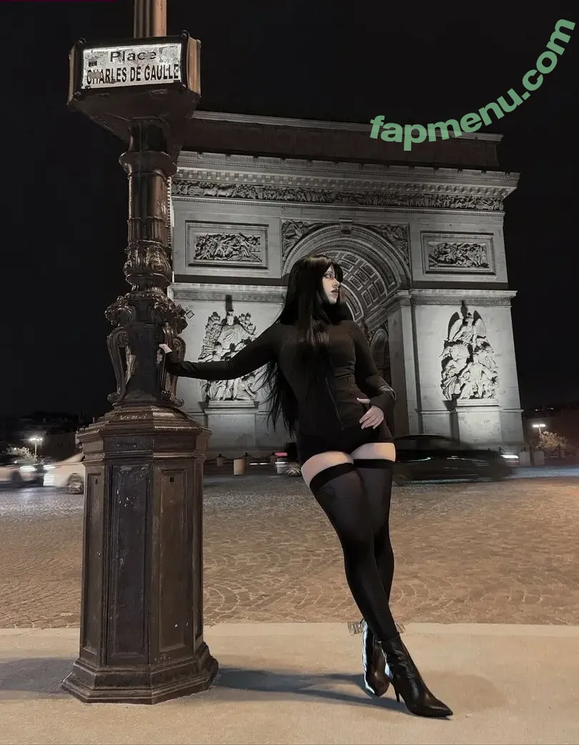 andasrose nude photo #0166 (andasrose)