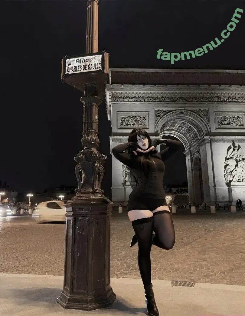 andasrose nude photo #0169 (andasrose)