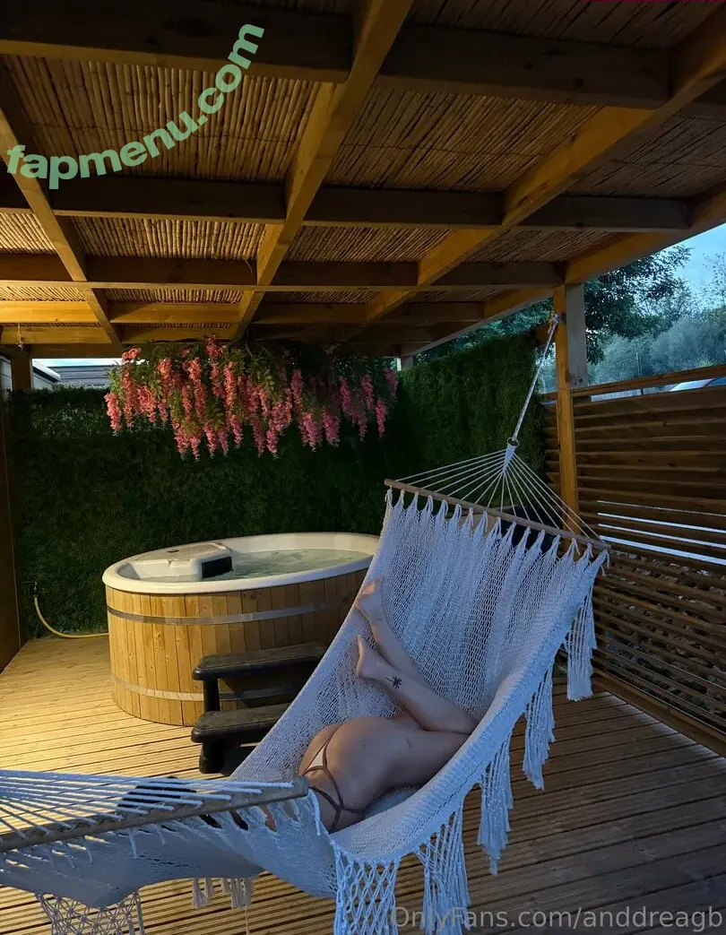 anddreagb nude photo #0064 (anddreagb)