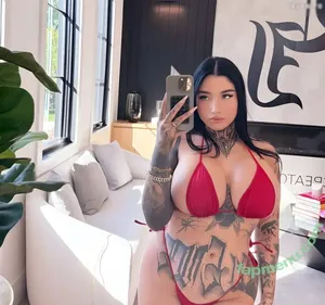  nude photo #0001