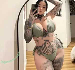  nude photo #0009