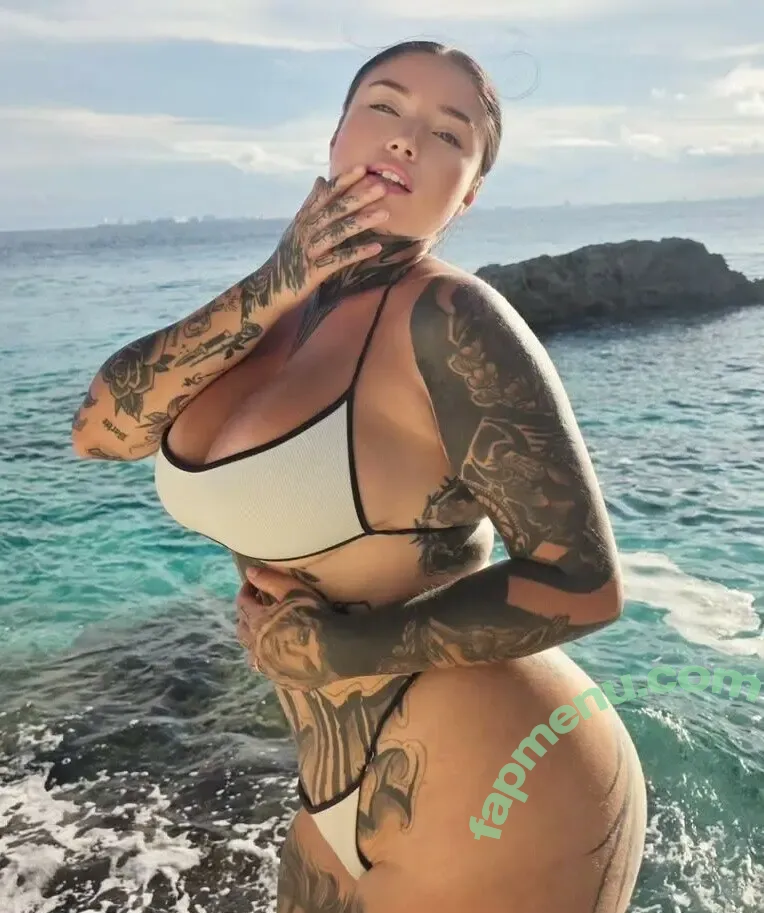 Andeemind nude photo #0003 (Andeemind)