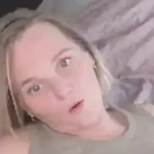  nude photo #0003