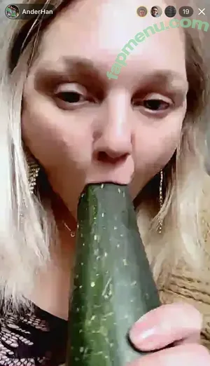  nude photo #0004