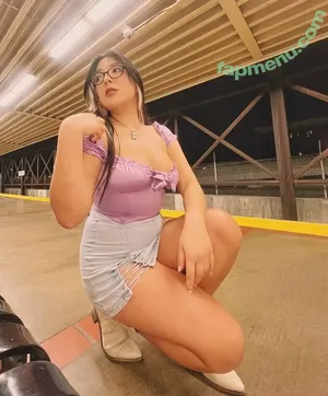 Andi.elicious / Andie Zhang nude photo #0115