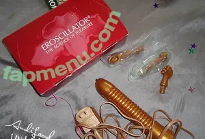 Andi Land / andiland / land8576 / therealandiland nude photo #7975