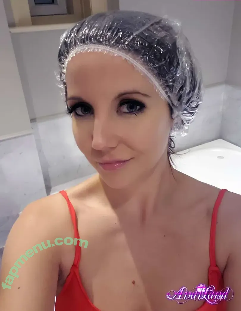 Andi Land nude photo #7029 (andiland / land8576 / therealandiland)