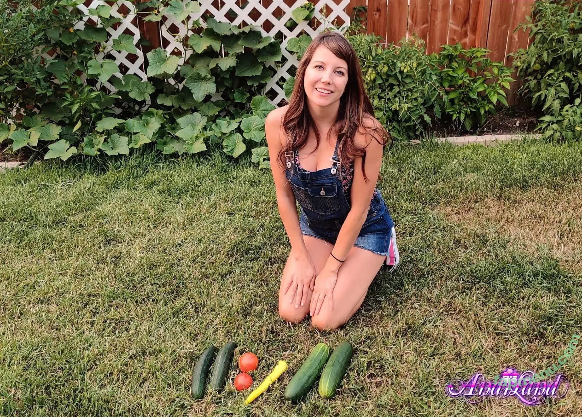 Andi Land nude photo #7229 (andiland / land8576 / therealandiland)