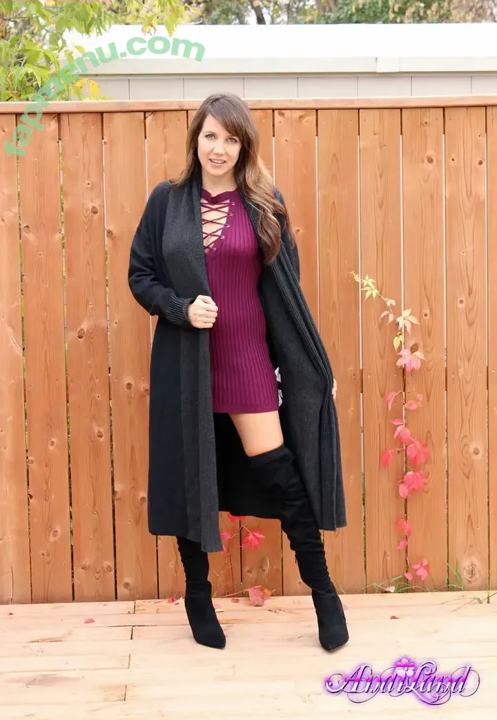 Andi Land nude photo #7274 (andiland / land8576 / therealandiland)