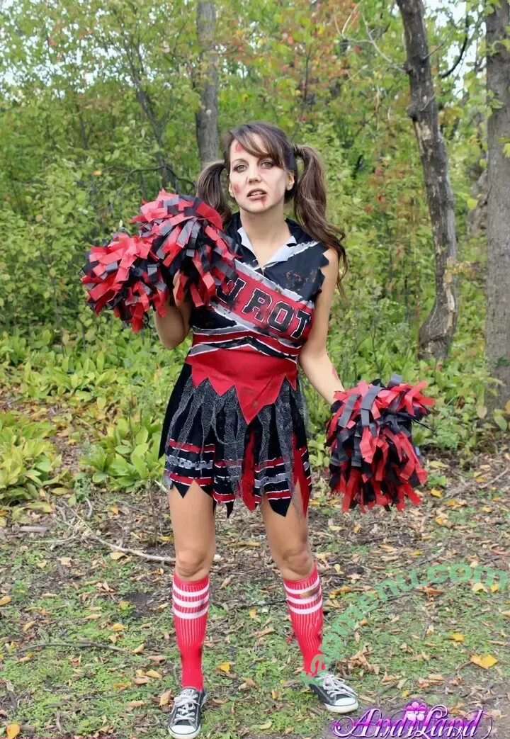 Andi Land nude photo #7284 (andiland / land8576 / therealandiland)