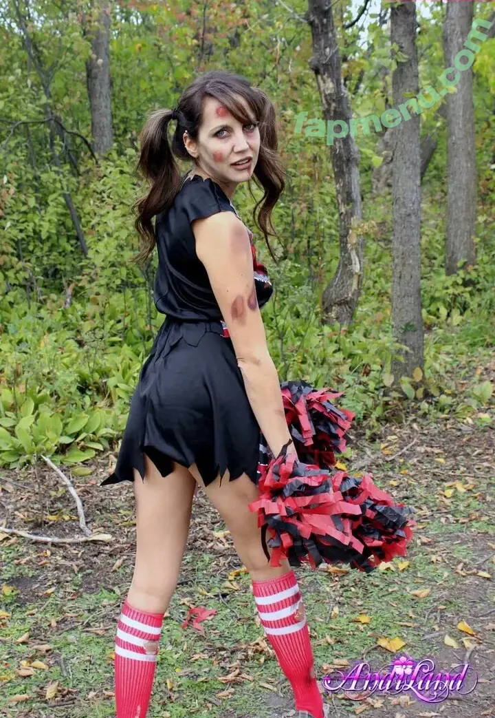 Andi Land nude photo #7285 (andiland / land8576 / therealandiland)