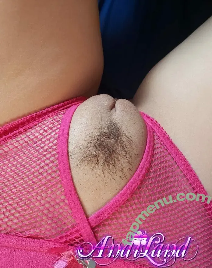 Andi Land nude photo #7440 (andiland / land8576 / therealandiland)