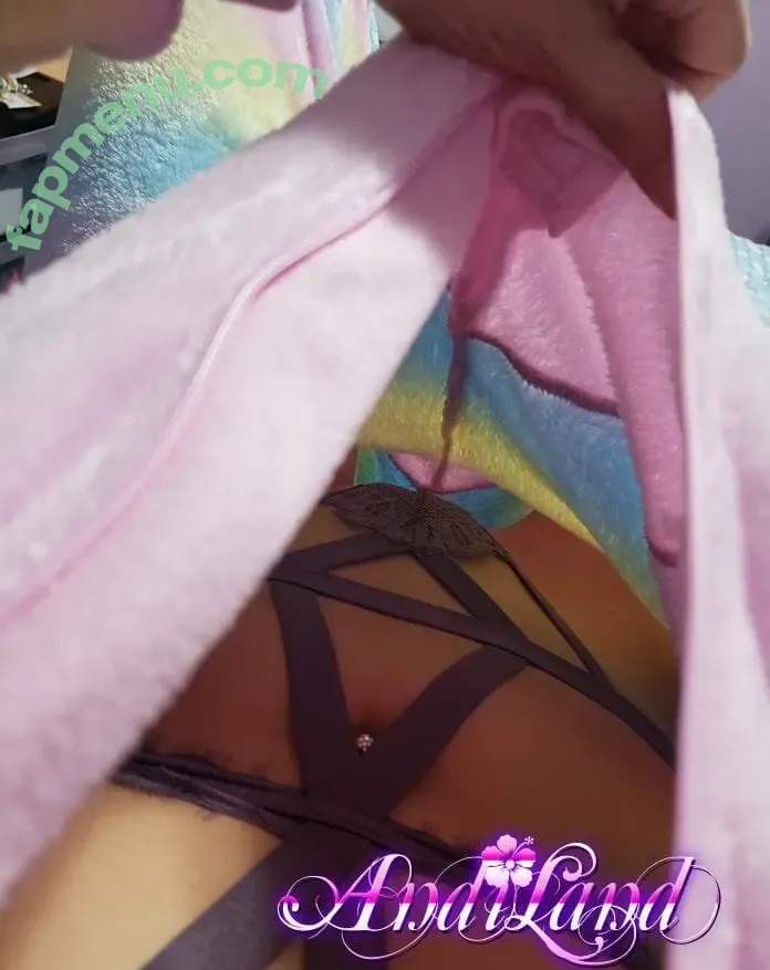 Andi Land nude photo #7445 (andiland / land8576 / therealandiland)