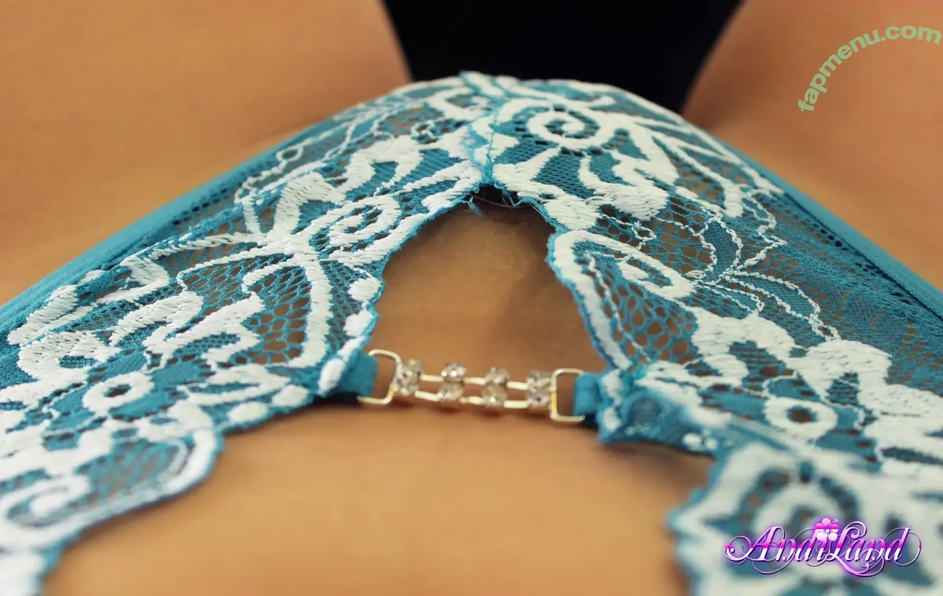 Andi Land nude photo #7500 (andiland / land8576 / therealandiland)