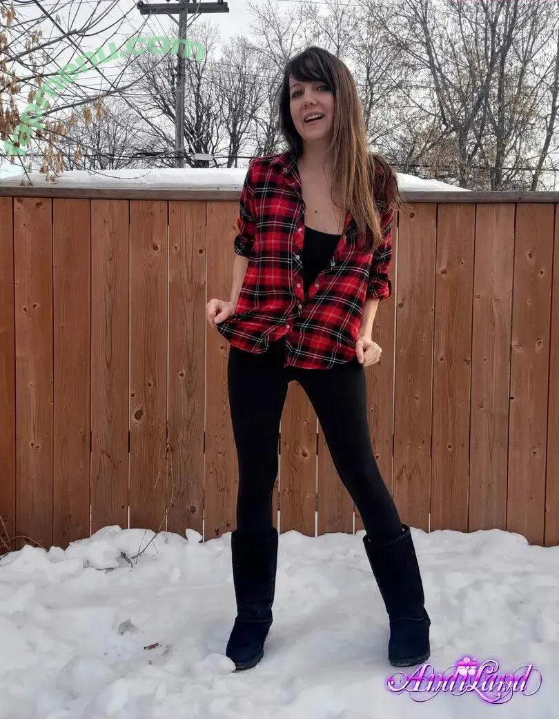 Andi Land nude photo #7517 (andiland / land8576 / therealandiland)