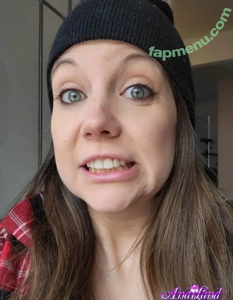 Andi Land nude photo #7519 (andiland / land8576 / therealandiland)