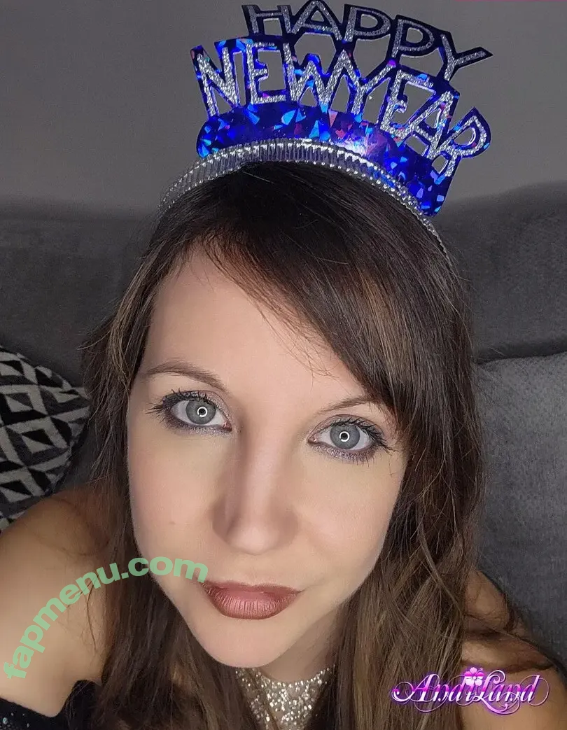 Andi Land nude photo #7549 (andiland / land8576 / therealandiland)