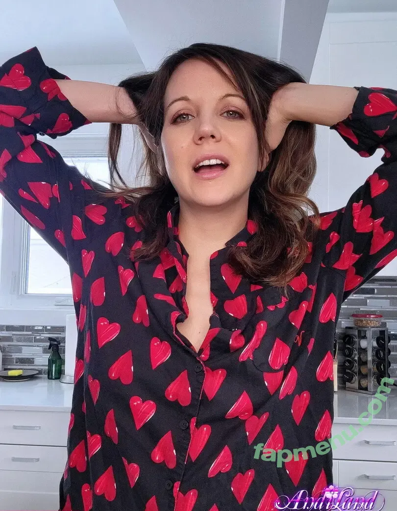 Andi Land nude photo #7577 (andiland / land8576 / therealandiland)