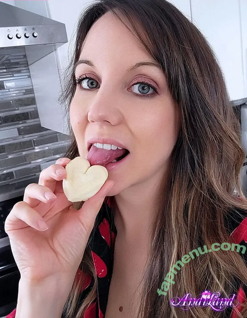 Andi Land nude photo #7586 (andiland / land8576 / therealandiland)
