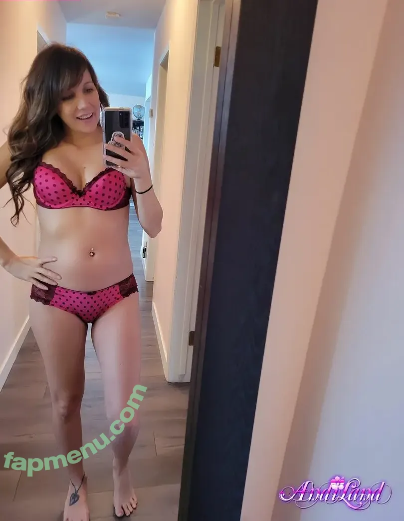 Andi Land nude photo #7612 (andiland / land8576 / therealandiland)