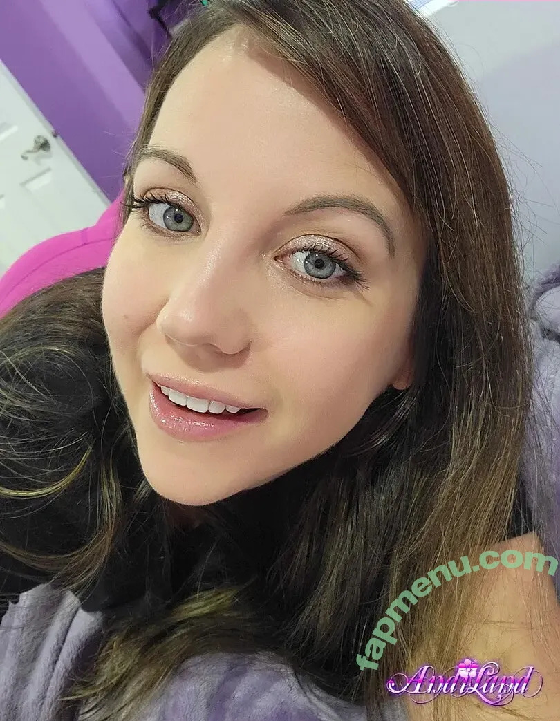 Andi Land nude photo #7642 (andiland / land8576 / therealandiland)