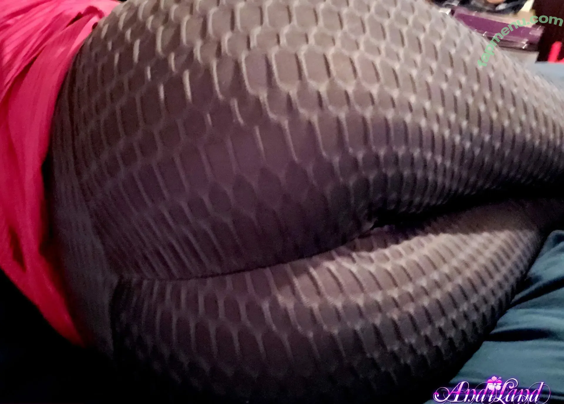 Andi Land nude photo #7688 (andiland / land8576 / therealandiland)